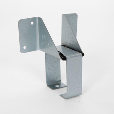 Acoustic Hanger Acoustic Ceilings Hangers Sound