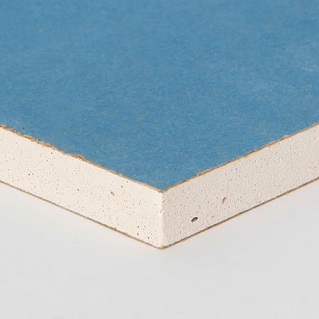 Plasterboard Sound Absorber Insulation Sound Solution